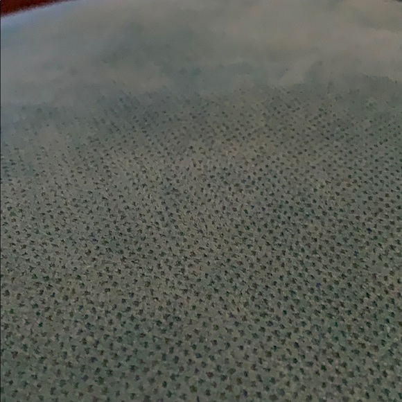 Meet your Posher, Carla - Picture 1 of 1